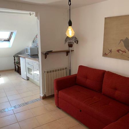 Charming Apartments De Gomerez Granada Kültér fotó