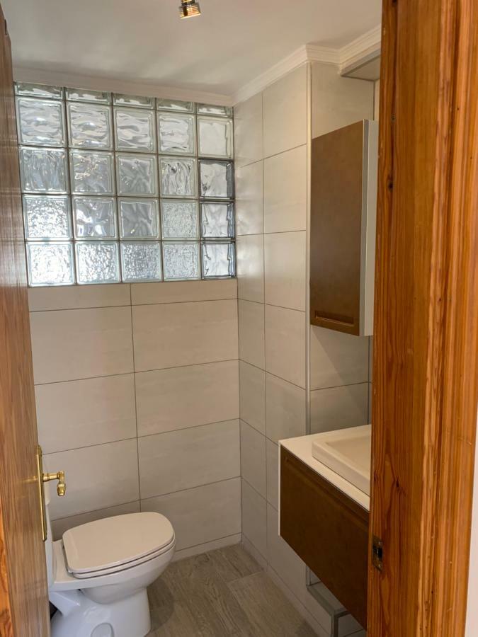 Charming Apartments De Gomerez Granada Kültér fotó